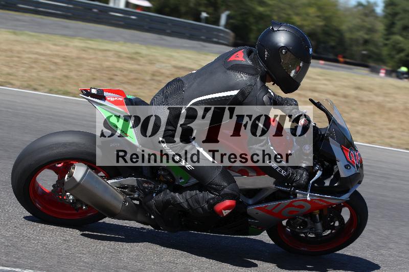 /Archiv-2022/54 13.08.2022 Plüss Moto Sport ADR/Einsteiger/251